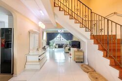 Blk 336 Jurong East Avenue 1 (Jurong East), HDB Executive #575698871